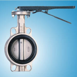 �քӲ��P䓵��y